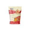 QUIKO Special R Eifutter 5kg Eimer