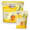 Quiko Special Eifutter 5kg Eimer