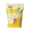 Quiko Special Eifutter 5kg Eimer