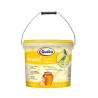 Quiko Special Eifutter 5kg Eimer