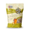 QUIKO Bob Weichfutter Zierfasane - Zierwachteln 5kg Eimer