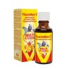 QUIKO Vitacombex V 500ml Flasche