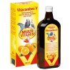 kopija od QUIKO Vitacombex V 500ml Flasche