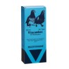 QUIKO Vitacombex BT 500ml Flasche