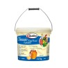 QUIKO Classic Eifutter gelb 1kg Beutel