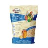 QUIKO Classic Eifutter gelb 5kg Eimer