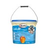 QUIKO BT Reise- und Konditionsfutter für Brief- und Ziertauben 5kg Eimer
