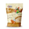 QUIKO Rusk Spezialfutterzusatz Ziervögel 5kg Eimer másolata