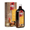 QUIKO Hobby Farming Vitacombex H 500ml