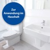 BACTAZOL Desinfekiotnsmittel 500ml Pumpspray