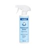 BACTAZOL Desinfekiotnsmittel 500ml Pumpspray