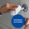 BACTAZOL Desinfekiotnsmittel 500ml Pumpspray