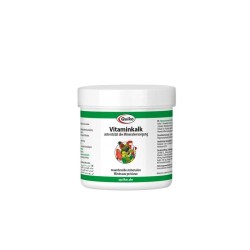 QUIKO Vitaminkalk 1000g Dose másolata