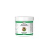 QUIKO Vitaminkalk 1000g Dose másolata