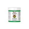 QUIKO Vitaminkalk 1000g Dose másolata