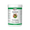 QUIKO Vitaminkalk 1000g Dose másolata
