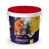 EXPERT Eifutter Rot 10kg Beutel