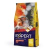 EXPERT Eifutter Rot 10kg Beutel