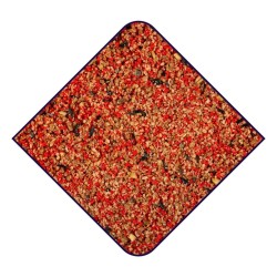 EXPERT Eifutter Original 10kg Beutel másolata