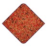 EXPERT Eifutter Rot 10kg Beutel