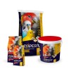 kópia z EXPERT Eifutter Original 10kg Beutel