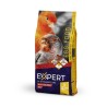 EXPERT Eifutter Rot 10kg Beutel