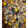 VERSELE Tauben Allround Eco Mix 20kg Sack