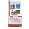 VERSELE Tauben Allround Eco Mix 20kg Sack