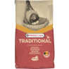 VERSELE Taube Traditional ActivLife Mauser 20kg Sack