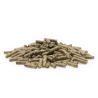 kópia z MIFUMA Chinchilla Pellet 25kg Sack