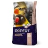 EXPERT Großsittich 5kg Beutel