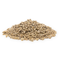MIFUMA Geflügel Premium Kükenaufzucht Pellet 5kg Sack