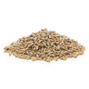 MIFUMA Geflügel Premium Kükenaufzucht Pellet 25kg Sack másolata
