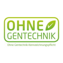 MIFUMA Geflügel Eco Vollkraft Mehl 25kg Sack