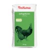 MIFUMA Geflügel Eco Vollkraft Mehl 25kg Sack