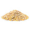 MIFUMA Geflügel Eco Vollkraft Mehl 25kg Sack
