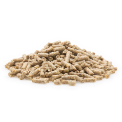 MIFUMA Geflügel Eco Vollkraft Pellet 25kg Sack