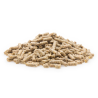 MIFUMA Geflügel Eco Vollkraft Pellet 25kg Sack