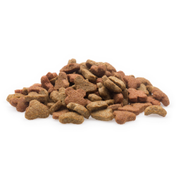 copy of MIFUMA Cat Vital Adult Premium 5kg Beutel