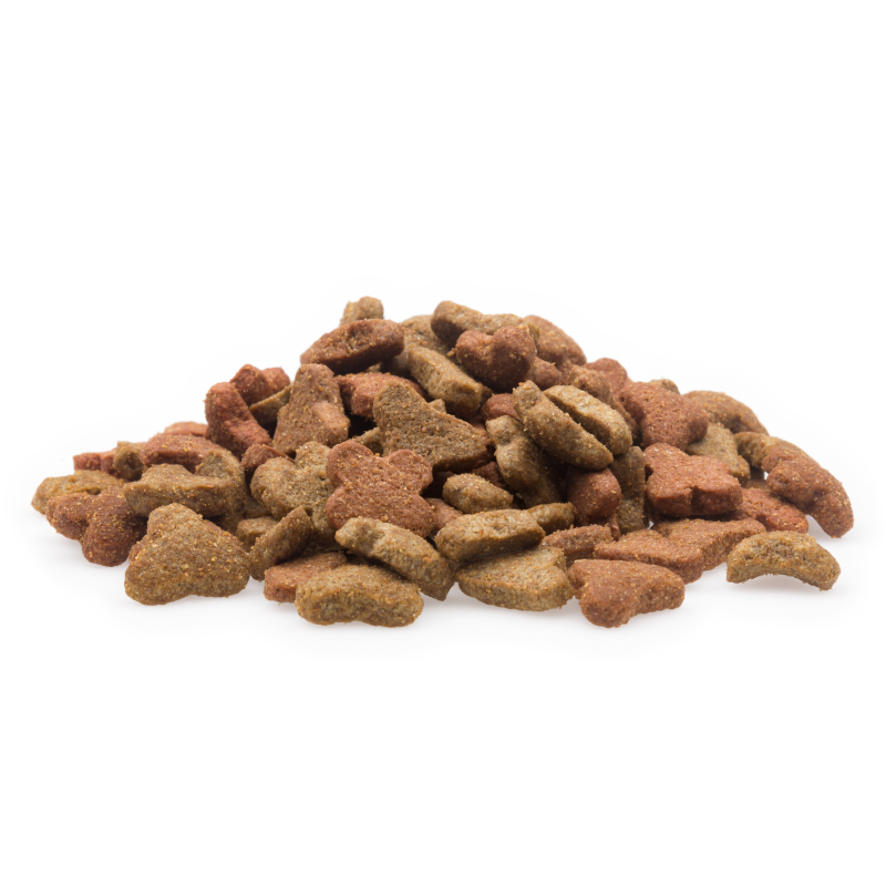 MIFUMA Cat Vital Adult Eco 5kg Beutel