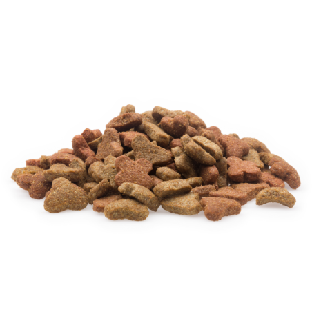 MIFUMA Cat Vital Adult Eco 5kg Beutel