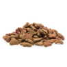MIFUMA Cat Vital Adult Eco 5kg Beutel