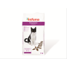 MIFUMA Cat Vital Adult Eco 5kg Beutel