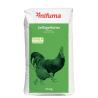 MIFUMA Geflügel Eco Lege Mehl 25kg Sack