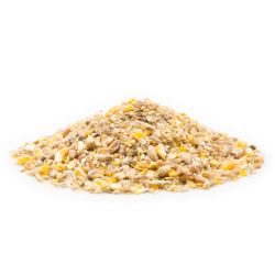 kópia z MIFUMA Geflügel Eco Lege Pellet 25kg Sack