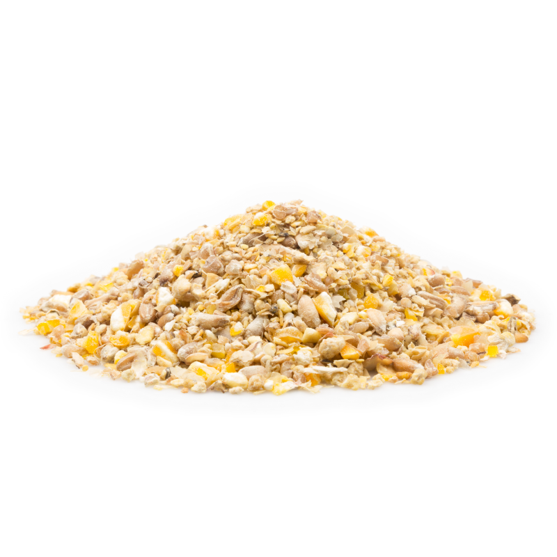 kópia z MIFUMA Geflügel Eco Lege Pellet 25kg Sack