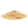 MIFUMA Geflügel Eco Lege Pellet 25kg Sack másolata