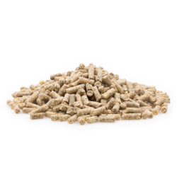MIFUMA Geflügel Mast Allround MA Pellet 25kg Sack