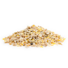 MIFUMA Geflügel Premium Körnermix 25kg Sack