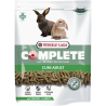 COMPLETE Cuni Adult 8kg Sack
